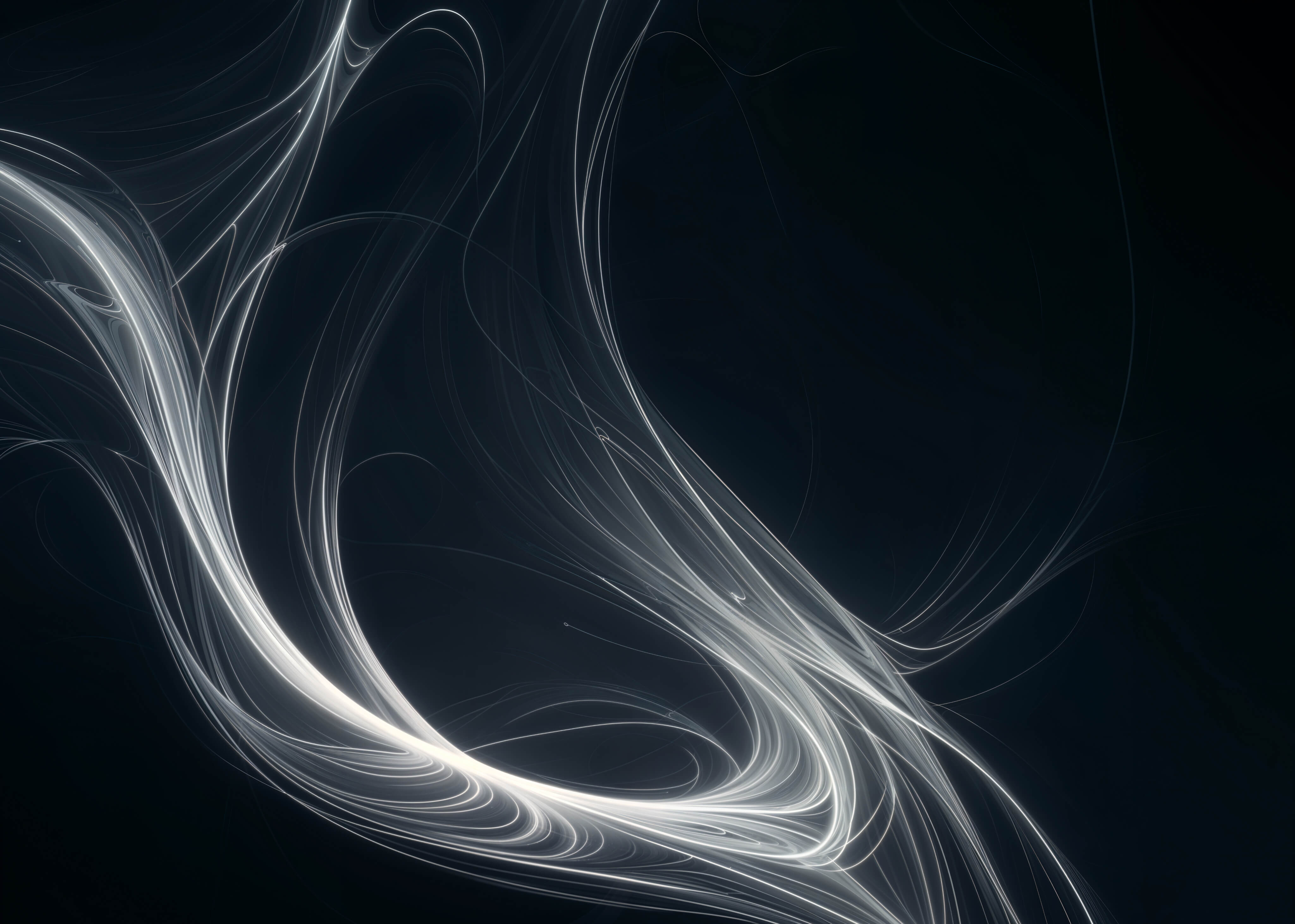 Hero Background